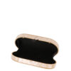 77f7d827a9f7d7e9e1d5de1a82b1366564a36454f35221d0313aea14fc2223fb.jpg Pearlized Acrylic Clutch Evening Bag