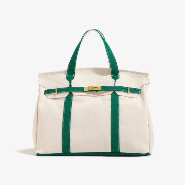 Boat Bag