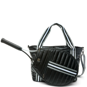 Love Royln Tennis Bag