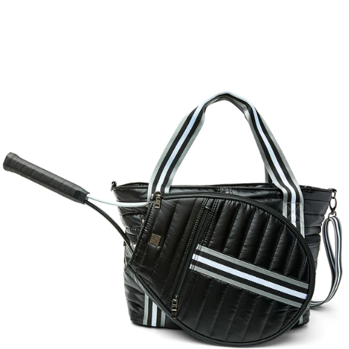 PinkandWhiteCuteIllustrativeBeautyandFashionLogo_63.png Love Royln Tennis Bag