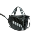 PinkandWhiteCuteIllustrativeBeautyandFashionLogo_65.png Love Royln Tennis Bag