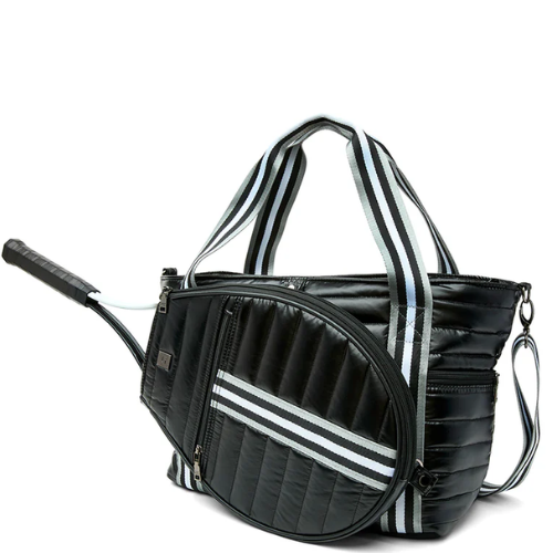 PinkandWhiteCuteIllustrativeBeautyandFashionLogo_65.png Love Royln Tennis Bag