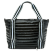 PinkandWhiteCuteIllustrativeBeautyandFashionLogo_66.png Love Royln Tennis Bag