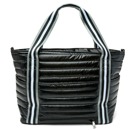 PinkandWhiteCuteIllustrativeBeautyandFashionLogo_66.png Love Royln Tennis Bag