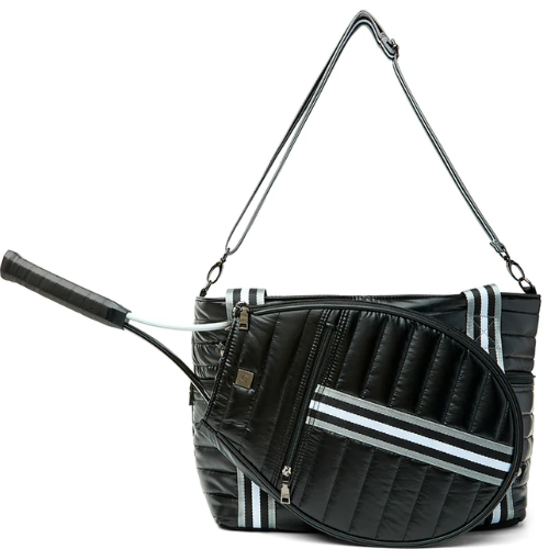 PinkandWhiteCuteIllustrativeBeautyandFashionLogo_67.png Love Royln Tennis Bag