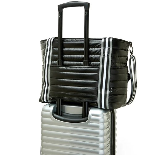 PinkandWhiteCuteIllustrativeBeautyandFashionLogo_68.png Love Royln Tennis Bag