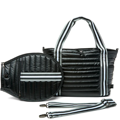 PinkandWhiteCuteIllustrativeBeautyandFashionLogo_69.png Love Royln Tennis Bag