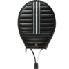 PinkandWhiteCuteIllustrativeBeautyandFashionLogo_70.png Love Royln Tennis Bag