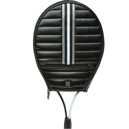 PinkandWhiteCuteIllustrativeBeautyandFashionLogo_70.png Love Royln Tennis Bag