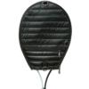 PinkandWhiteCuteIllustrativeBeautyandFashionLogo_71.png Love Royln Tennis Bag