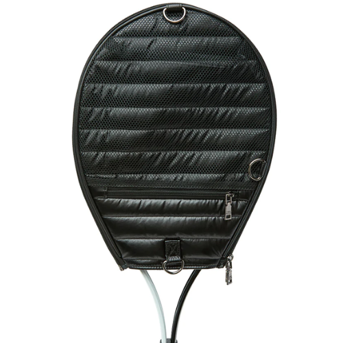 PinkandWhiteCuteIllustrativeBeautyandFashionLogo_71.png Love Royln Tennis Bag