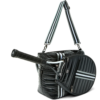 PinkandWhiteCuteIllustrativeBeautyandFashionLogo_72.png Love Royln Tennis Bag