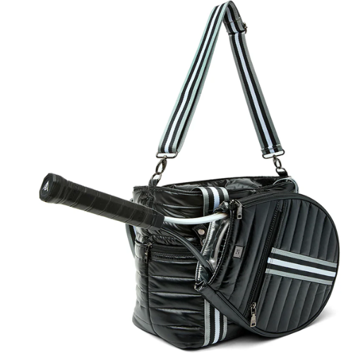 PinkandWhiteCuteIllustrativeBeautyandFashionLogo_72.png Love Royln Tennis Bag