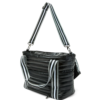 PinkandWhiteCuteIllustrativeBeautyandFashionLogo_73.png Love Royln Tennis Bag