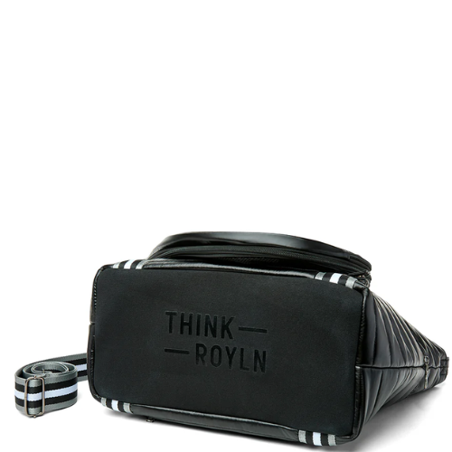 PinkandWhiteCuteIllustrativeBeautyandFashionLogo_74.png Love Royln Tennis Bag