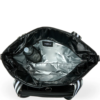 PinkandWhiteCuteIllustrativeBeautyandFashionLogo_75.png Love Royln Tennis Bag