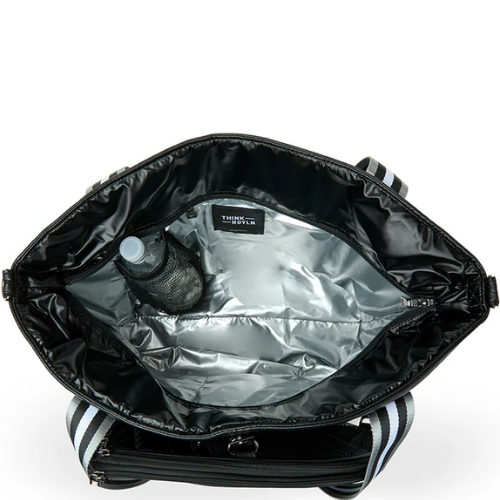 PinkandWhiteCuteIllustrativeBeautyandFashionLogo_75.png Love Royln Tennis Bag