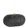 b82d6f07ac0609be47f6cde612cc0a0321c511b1a8a4c61c1a9076a75d62984d.jpg Pearlized Acrylic Clutch Evening Bag