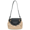 Patent Bag