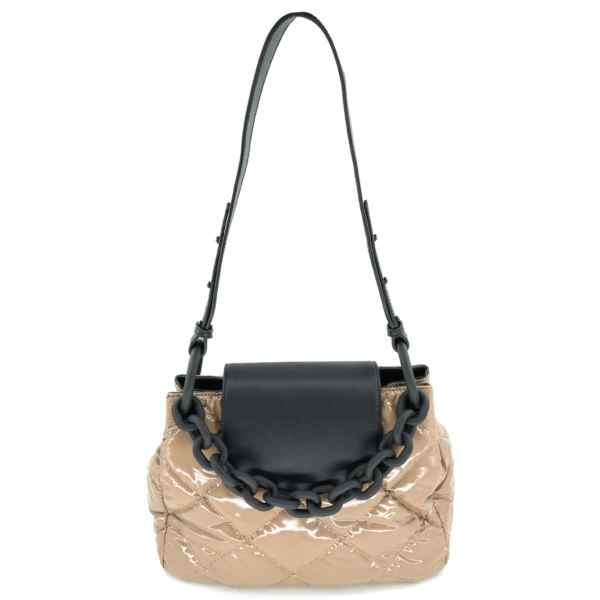 Patent Bag