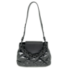 Patent Bag