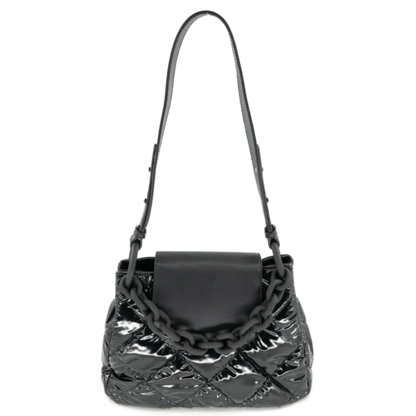 Patent Bag