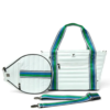 daisymulticolorclip_74.png Love Royln Tennis Bag