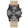 Men Watch CHEETAH Brand Fashion Sports