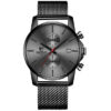 Men Watch CHEETAH Brand Fashion Sports