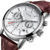product-image-967737221.jpg Watch Men Fashion Sport Quartz Clock