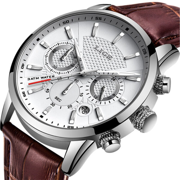 product-image-967737221.jpg Watch Men Fashion Sport Quartz Clock
