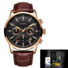 product-image-967737227.jpg Watch Men Fashion Sport Quartz Clock