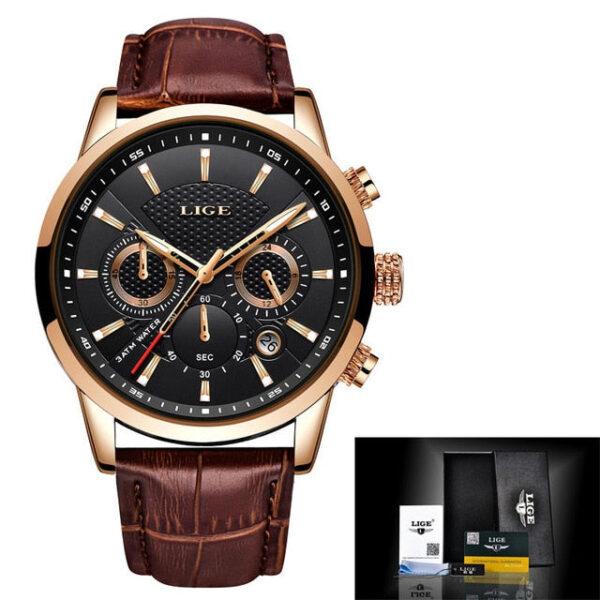 product-image-967737227.jpg Watch Men Fashion Sport Quartz Clock