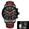 product-image-967737228.jpg Watch Men Fashion Sport Quartz Clock