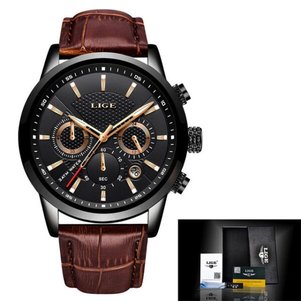 product-image-967737228.jpg Watch Men Fashion Sport Quartz Clock