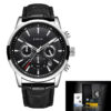 product-image-967737229.jpg Watch Men Fashion Sport Quartz Clock