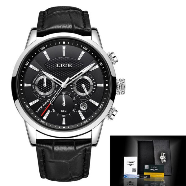 product-image-967737229.jpg Watch Men Fashion Sport Quartz Clock