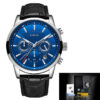 product-image-967737230.jpg Watch Men Fashion Sport Quartz Clock