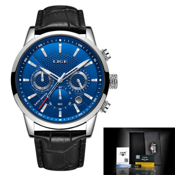 product-image-967737230.jpg Watch Men Fashion Sport Quartz Clock
