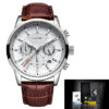 product-image-967737231.jpg Watch Men Fashion Sport Quartz Clock