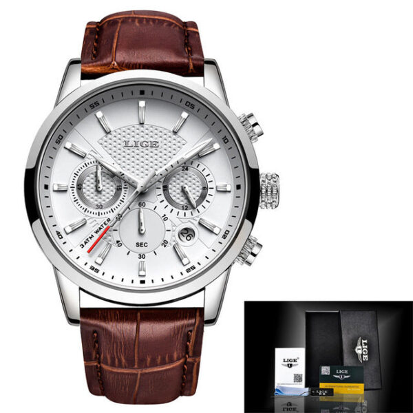 product-image-967737231.jpg Watch Men Fashion Sport Quartz Clock