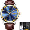 product-image-967737232.jpg Watch Men Fashion Sport Quartz Clock