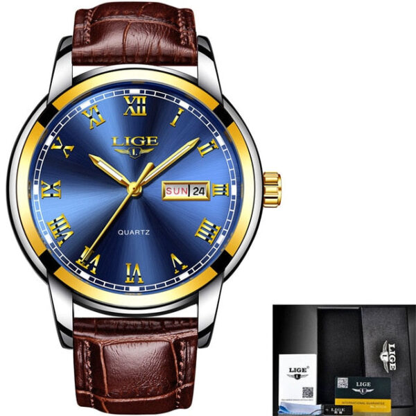 product-image-967737232.jpg Watch Men Fashion Sport Quartz Clock
