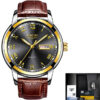 product-image-967737233.jpg Watch Men Fashion Sport Quartz Clock