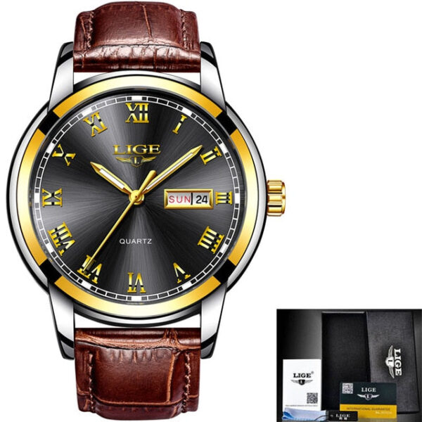 product-image-967737233.jpg Watch Men Fashion Sport Quartz Clock